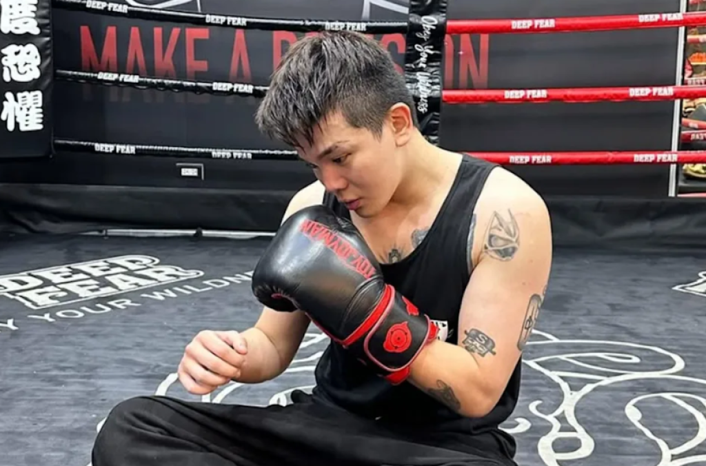 孫生與受害者對峙!坦承與「未成年女」發生關係賠65萬