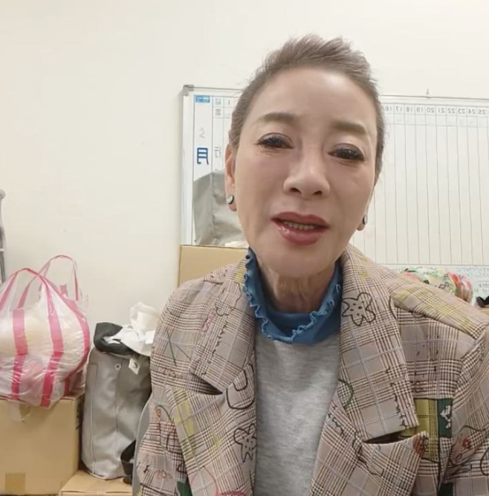 砍人案釀4死11傷 楊繡惠怒轟「鄭捷翻版」父母有問題