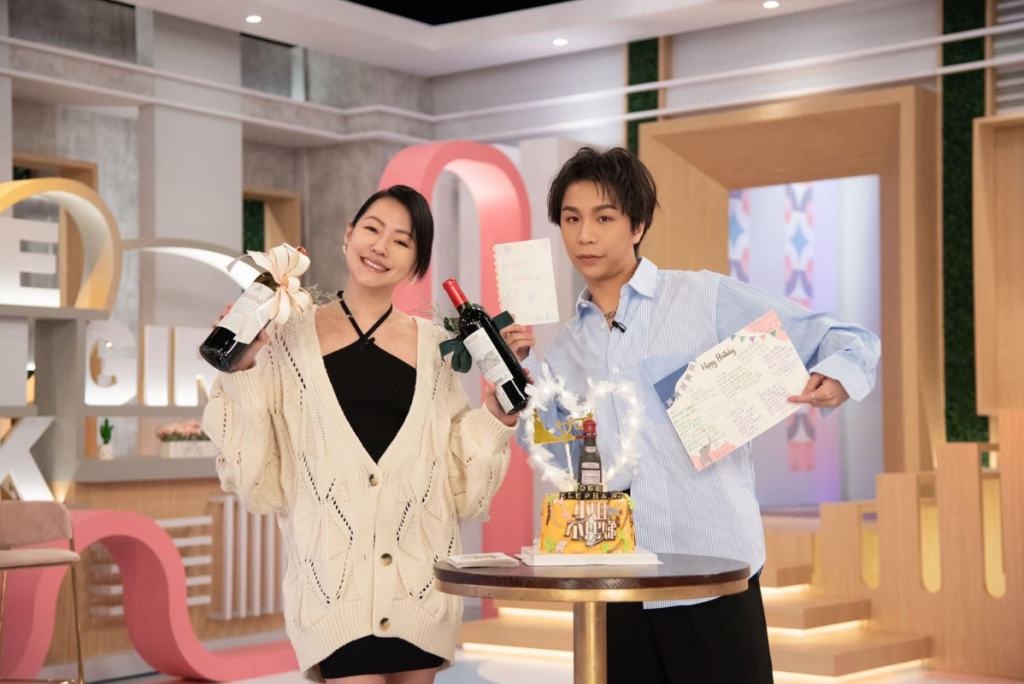 冒名《小姐不熙娣》詐騙!假招募騙個資 官方急發聲明