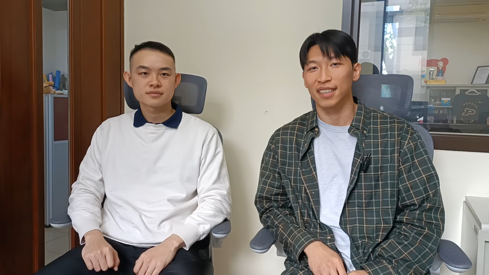 影音/直升國外頂大 畢業校友力推UEIS聯合國際實驗教育機構