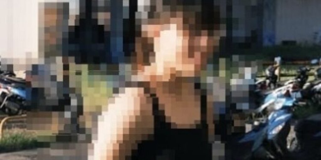 中警二分局女警涉網路恐嚇遭裁定羈押　即刻停職並研議免職　強化警紀零容忍