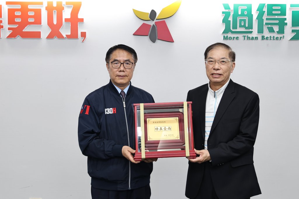 快訊/捐消防車疑涉弊案! 前局長李明峯遭檢方聲押