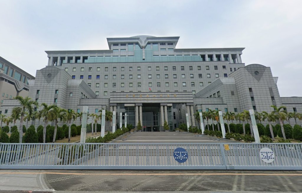 才性侵判12年又再犯!台南男闖女同事宿舍硬上得逞 法院重判10年