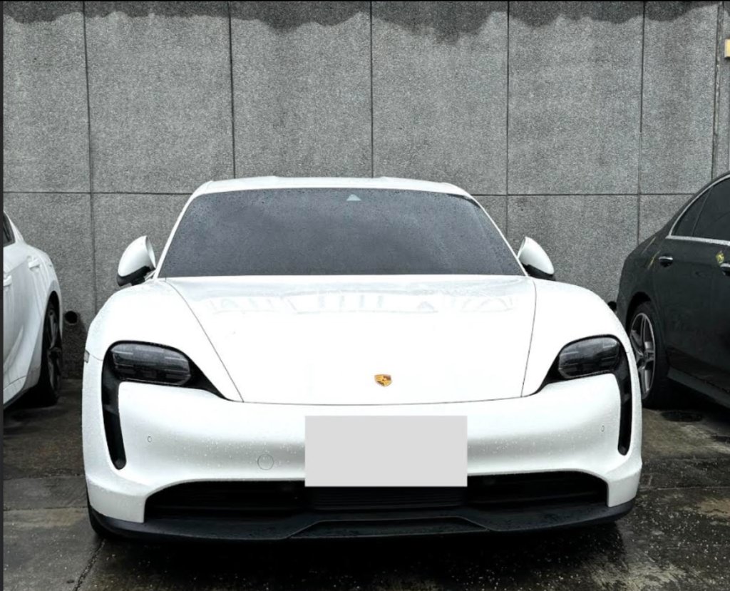 影/假董娘演很大!假醫美儀器投資誘騙52人 吸金破1.3億終於栽了