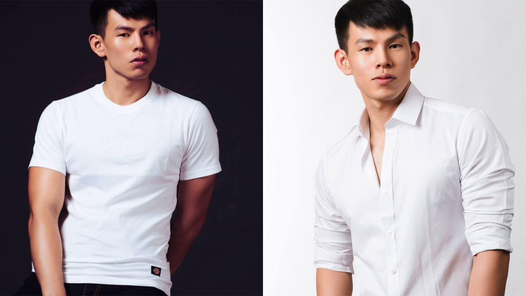 小英男孩鄭亦麟認了!涉喬電「收賄198萬」貪污洗錢 北院裁定300萬交保+科技監控