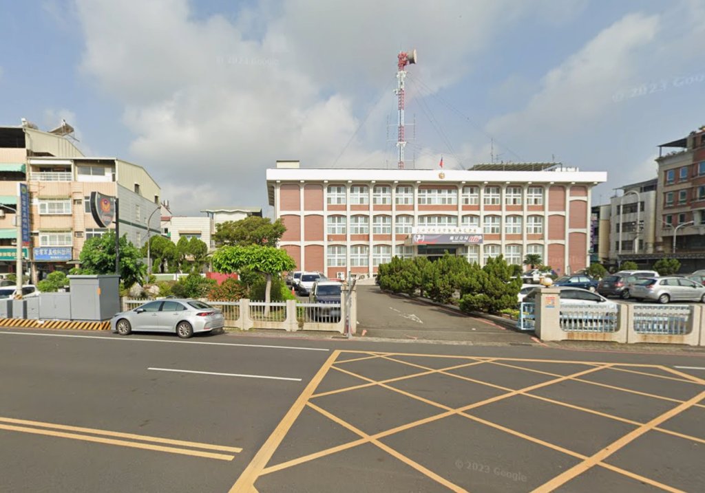 麻豆托育場域爆出疑似虐嬰!兩保姆遭羈押 多名幼童被要求驗傷