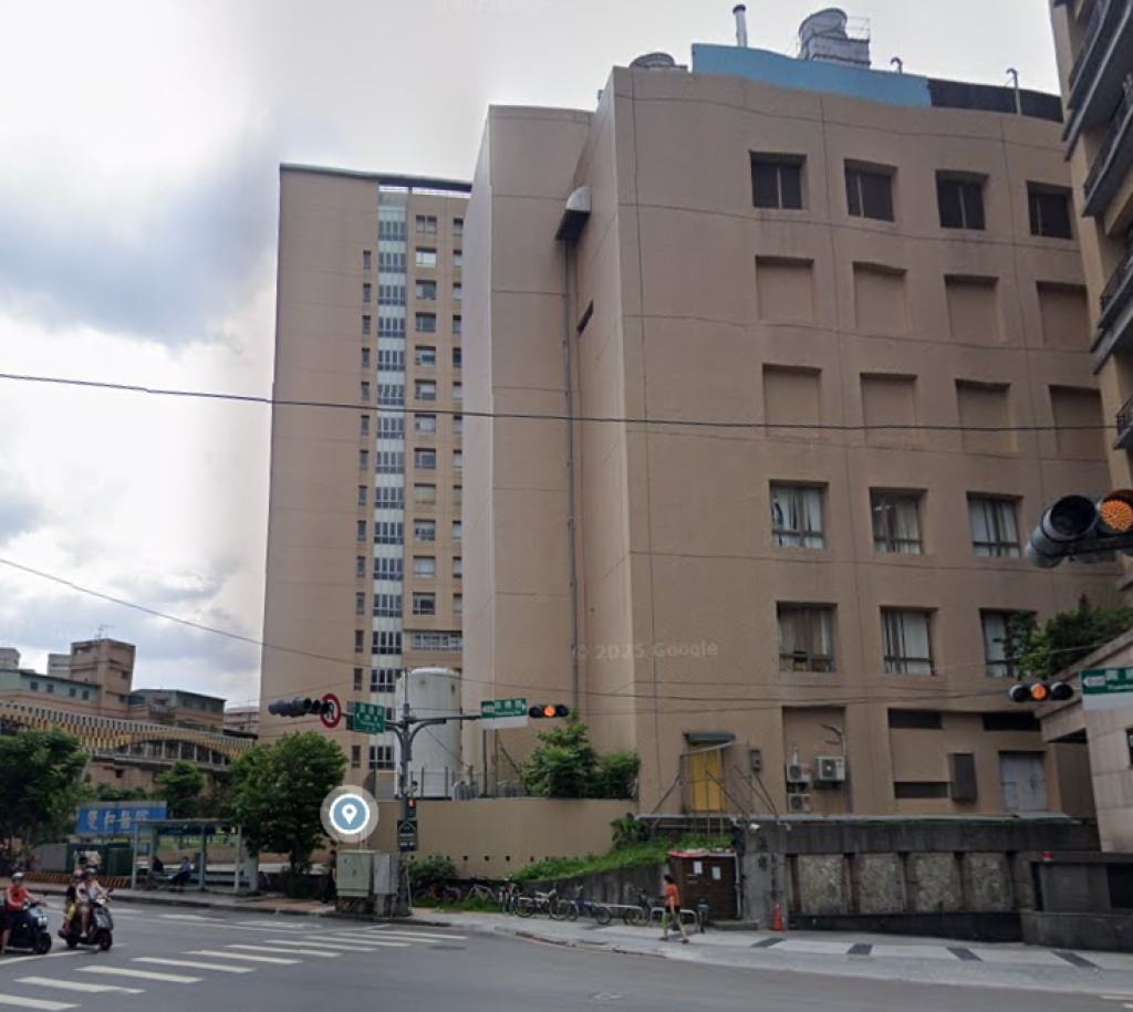 雙和醫院前主管遭控多年伸出狼爪　勞動部：最重可罰百萬、還要公告姓名