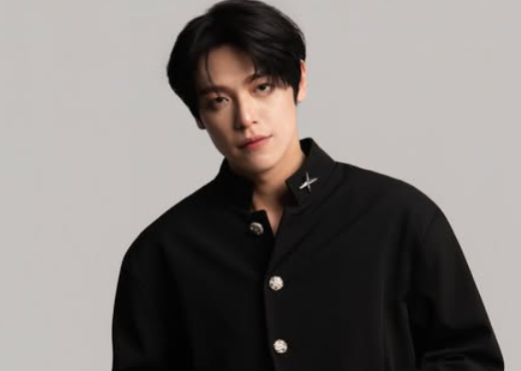 男模張越河遭控性侵發聲明「沒有做的事不能承認」 女大生反擊:你強壓我在床上