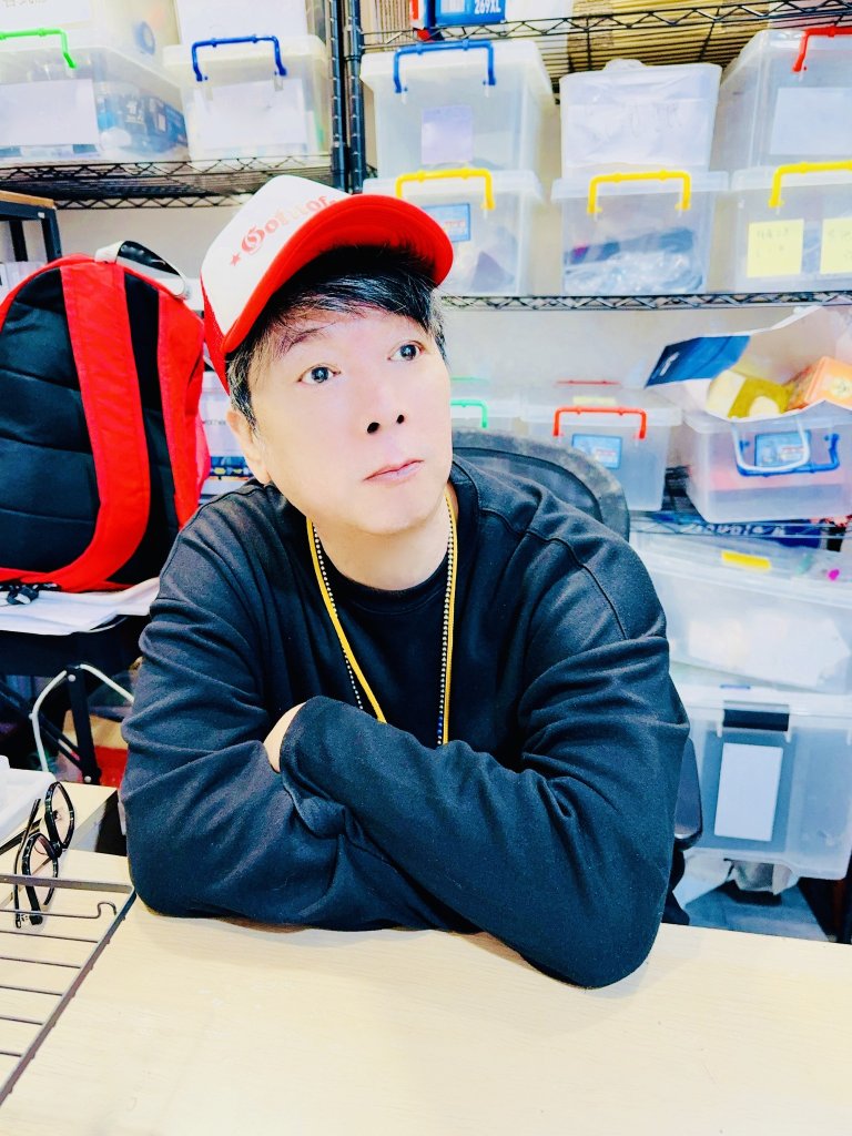 資深藝人曹西平三重住處驚傳驟逝!享壽66歲死因待釐清