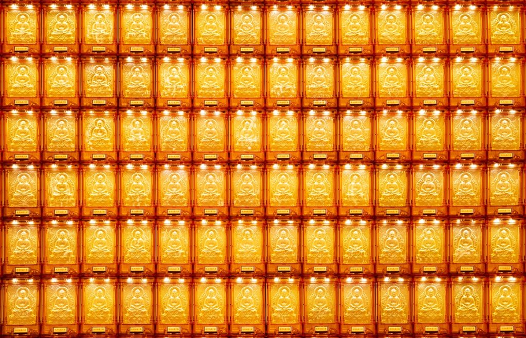 點光明燈不是隨便點!楊登嵙博士揭5大禁忌 避免祈福不成反招負能量