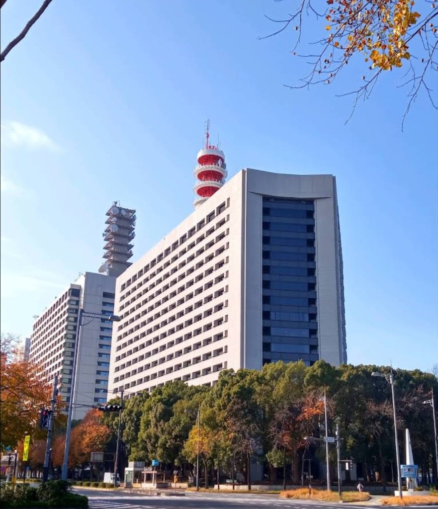 日本元旦爆3歲男童獨留家中疑走上陽台墜9樓喪命 父母深夜初詣釀憾事