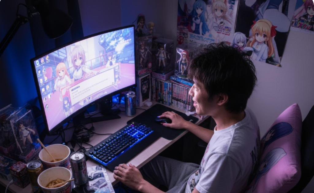 老司機快檢查!18禁遊戲藏「挖礦病毒」名單一次看 網鎖定特定帳號惡意散布