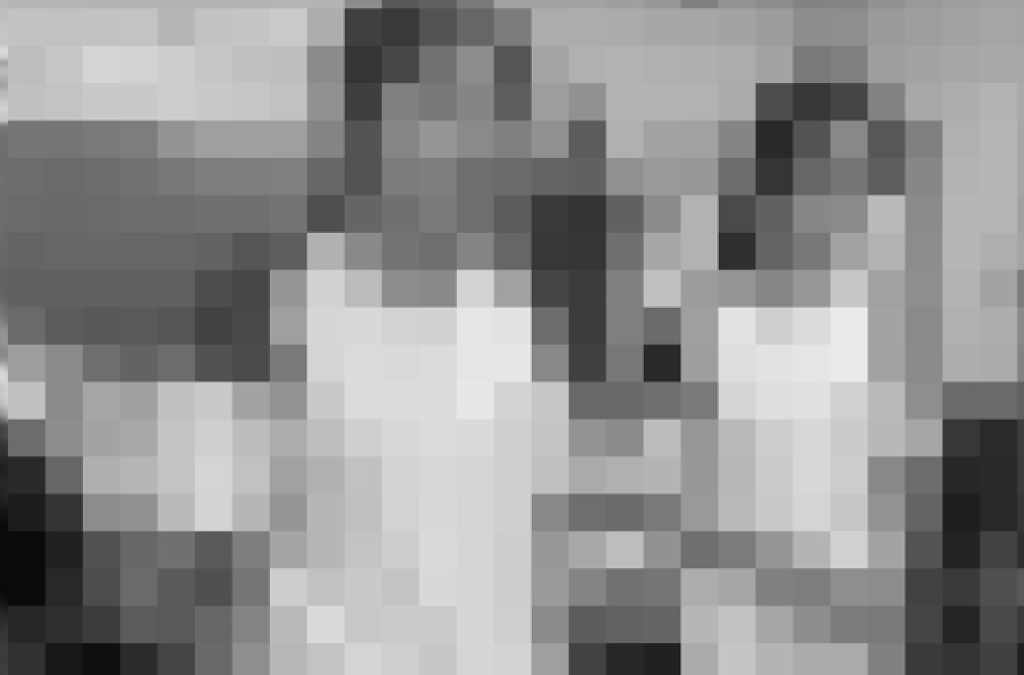 台南某女中傳言語霸凌!包圍女學生罵「怎麼腿那麼短」影片瘋傳 校方回應了