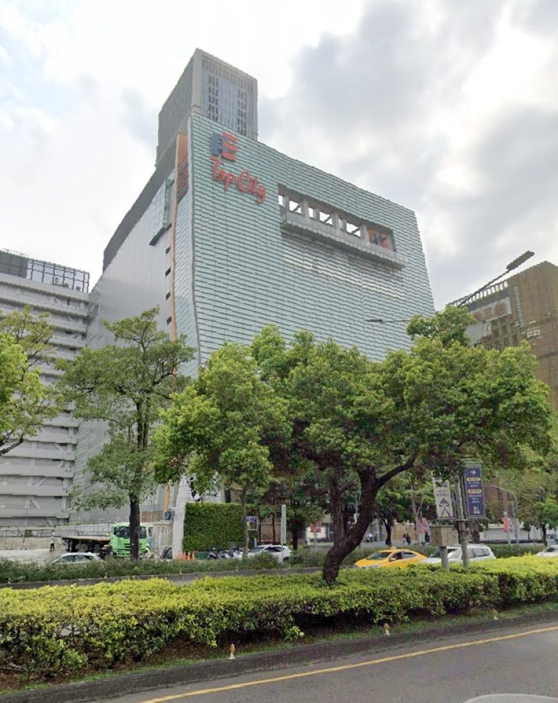 百貨店王換人做!台中大遠百逆襲登頂 新光三越氣爆停業痛失14連霸