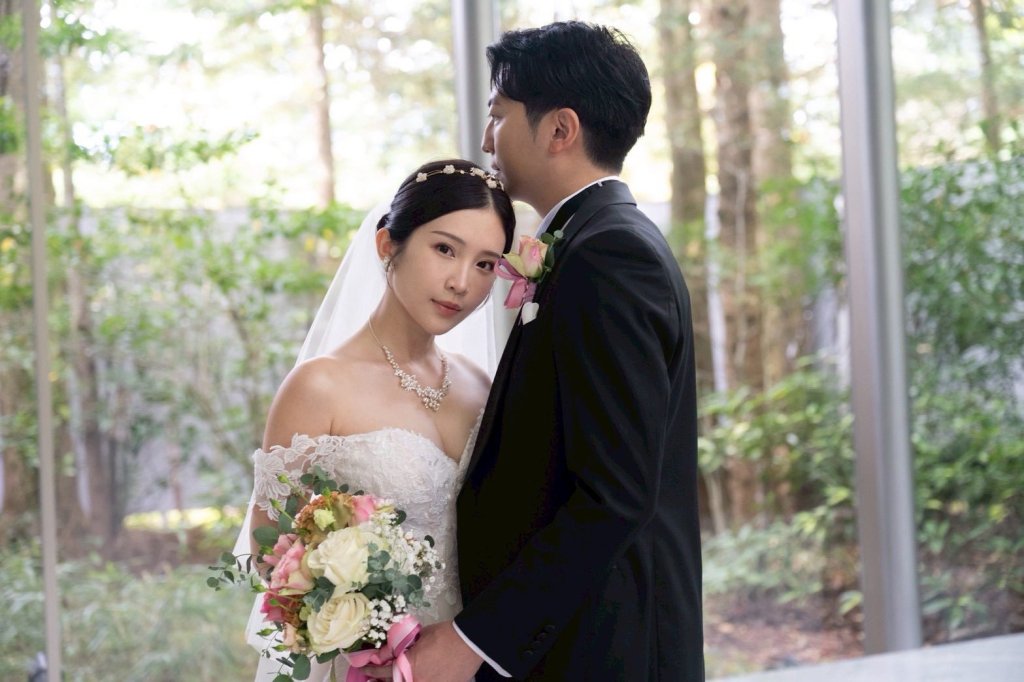 鄭家純坦言懷孕9週流產！「深夜痛到叫出聲」反對代孕