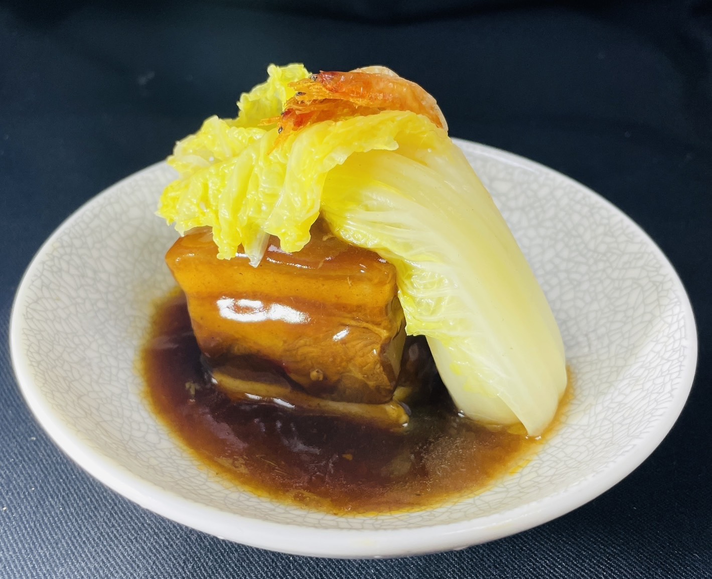 故宮與蘭博攜手策畫國寶走出博物館 打造全方位文化盛宴