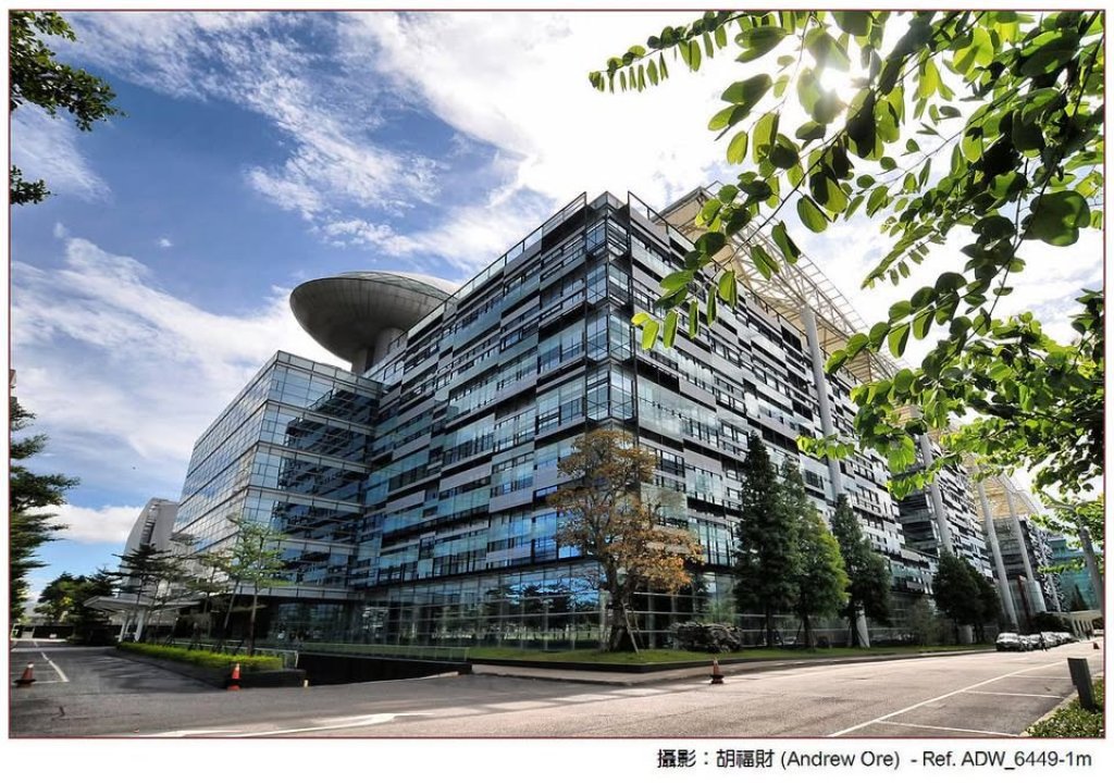 ai旺年終也旺！電子五哥尾牙開打　廣達7000萬獎金最豪氣