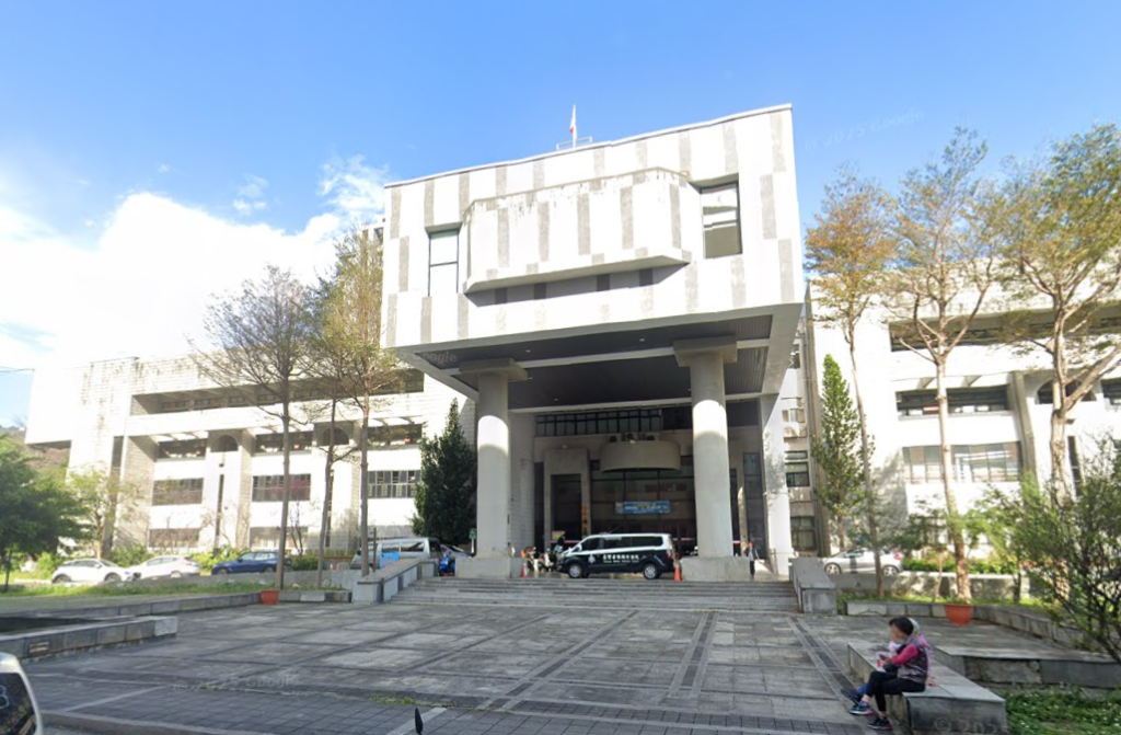 台大高材生假操盤真吸金！騙熟人逾5550萬　警官父還涉濫權查個資