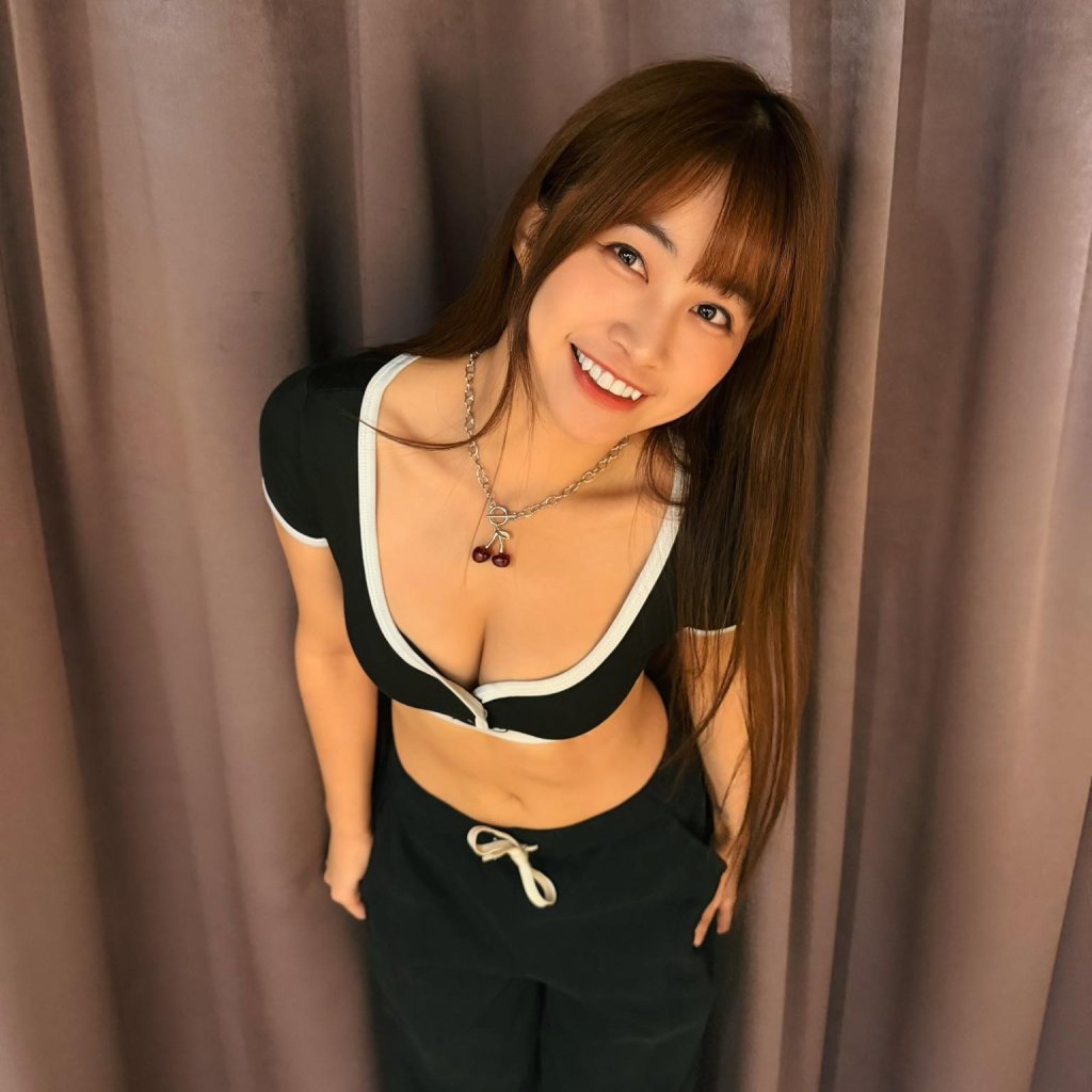 樂天女孩5人離隊！陳伊疑因銷量「被消失」發文吐心聲