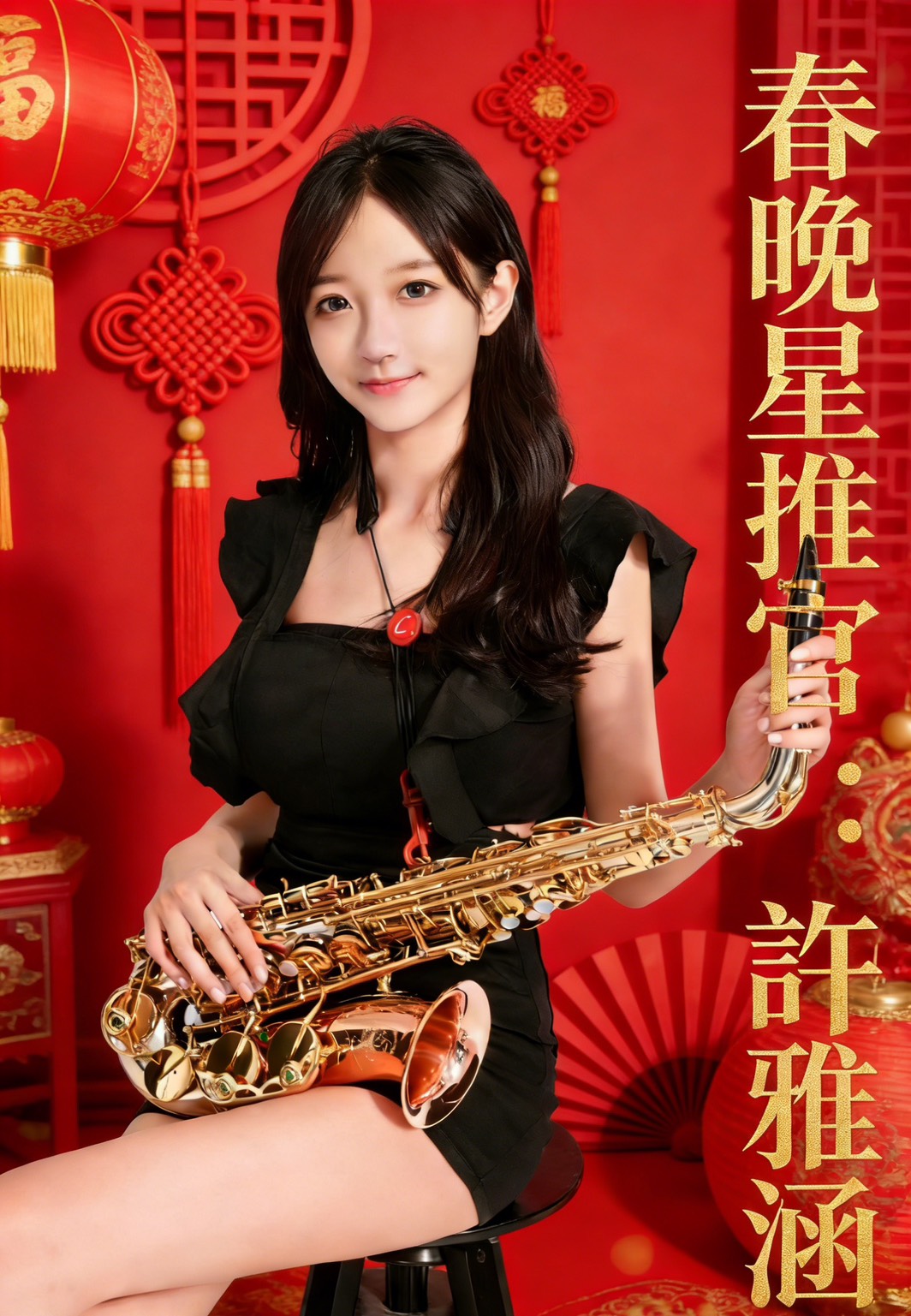 vip音樂榜第十屆第26期揭曉　創作才女許雅涵強力推廣-泰國新勢力khaimoog與nam橫掃冠亞軍