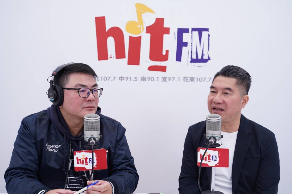 經典賽三月開打-tsna總經理林尚賢：首戰對澳洲非贏不可