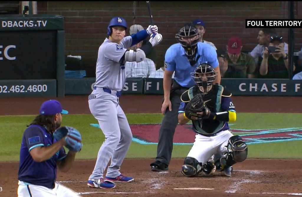 wbc日本隊29人名單出爐!大谷翔平列投手非dh-山本由伸確定參賽