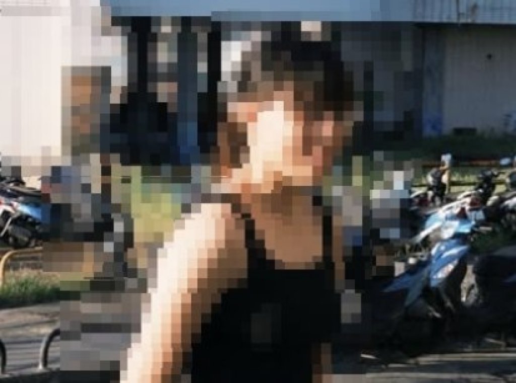 網po文朝盧秀燕腦門開槍女警父控遭警方霸凌　台中市警二分局回應了