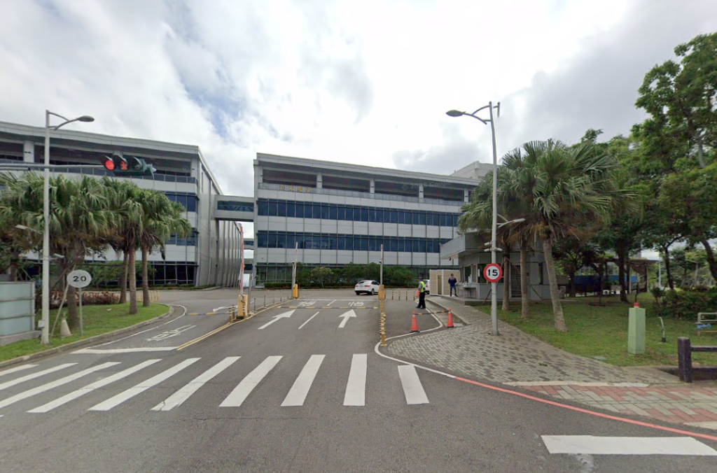 京元電爆內鬼竊案！工程師偷ic電路板低價變賣-公司四點聲明：已追回八成