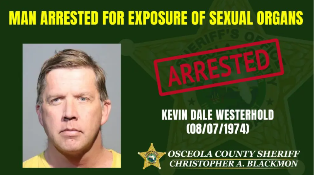 影／真的吸進去了！美國51歲男在門口與吸塵器發生性行為　鄰居目擊怒報警